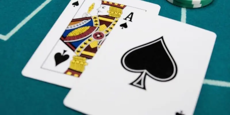 Chơi xì dách tại 68gamebai có vui không 